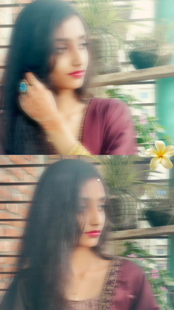 @Sha_Won🌻