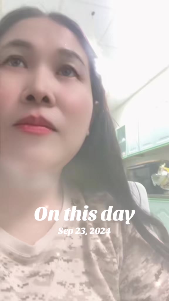 @martinaraheli