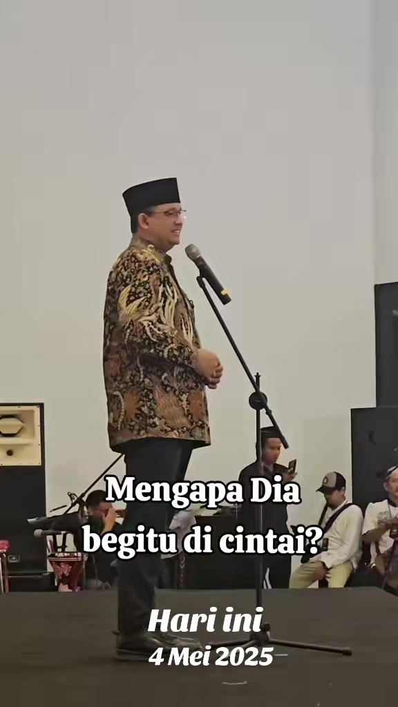 @lva Villa