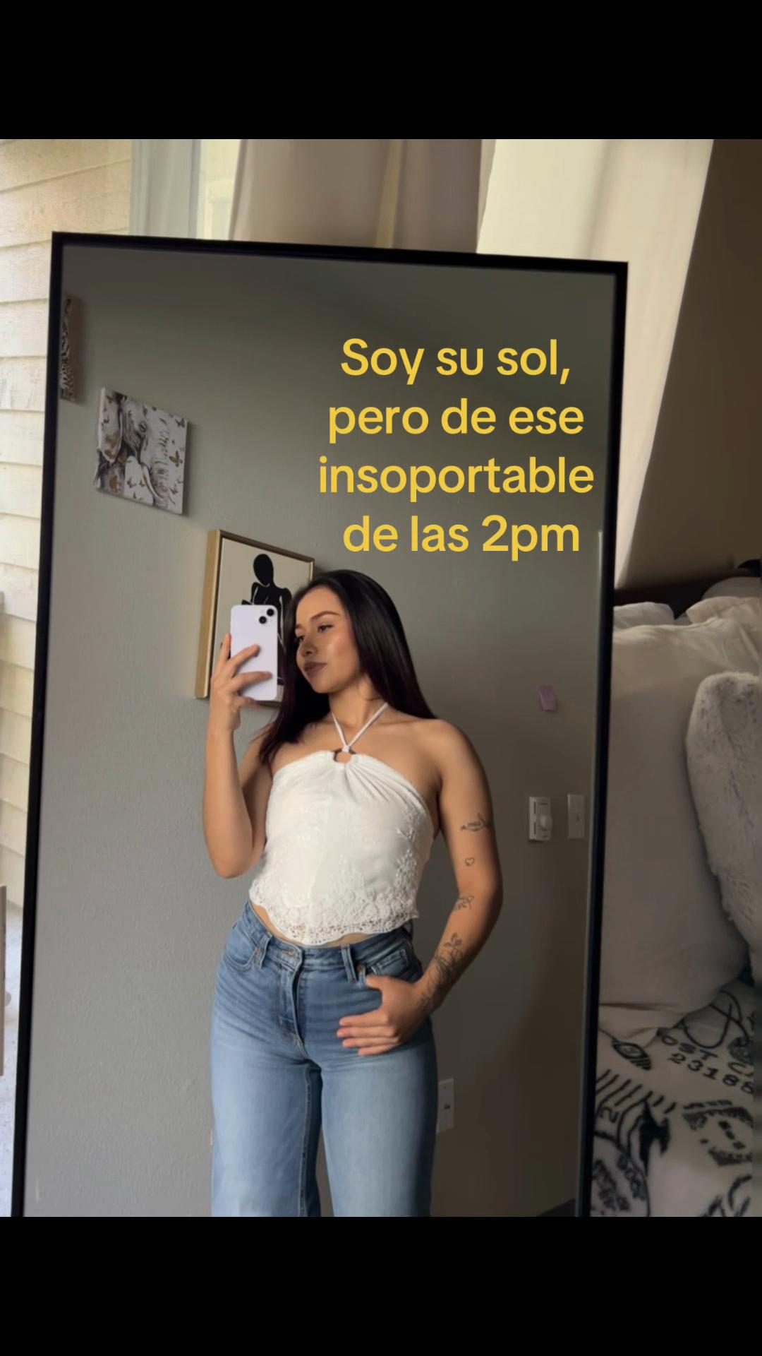 @Mary.✨