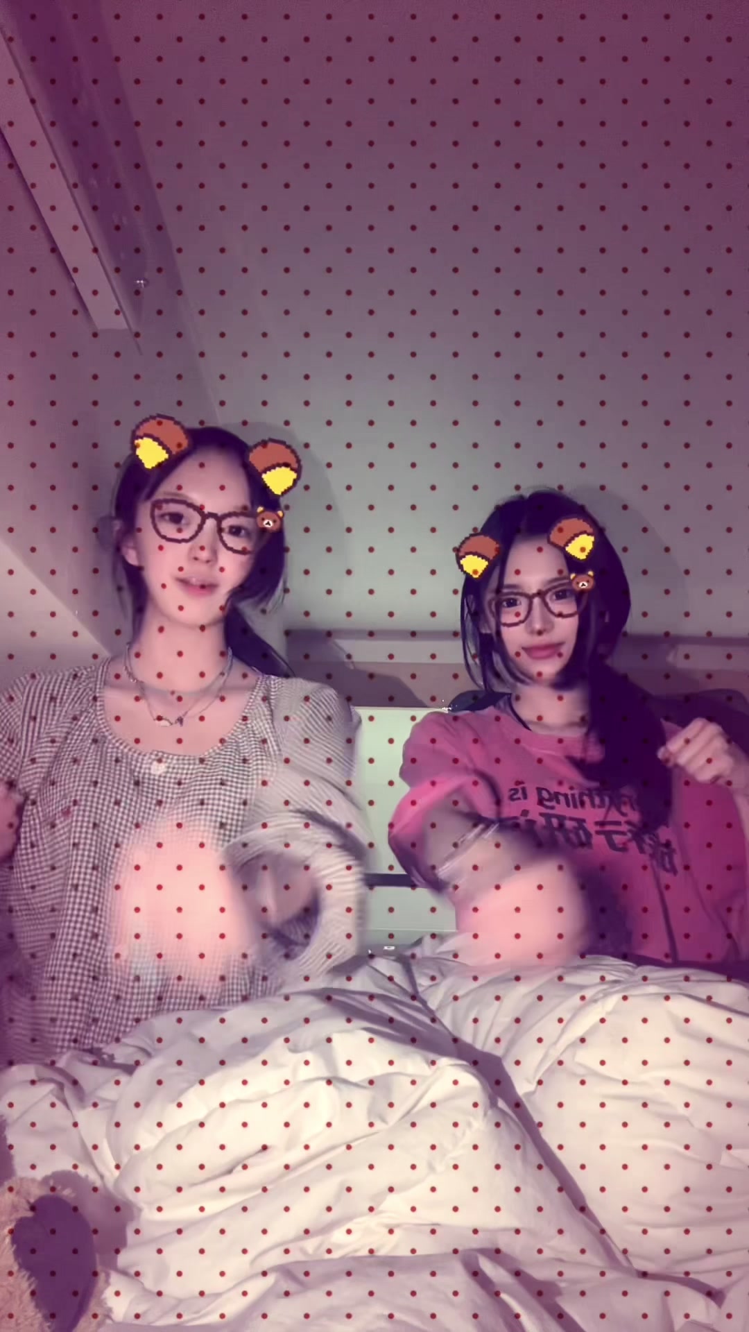 @윤수빈