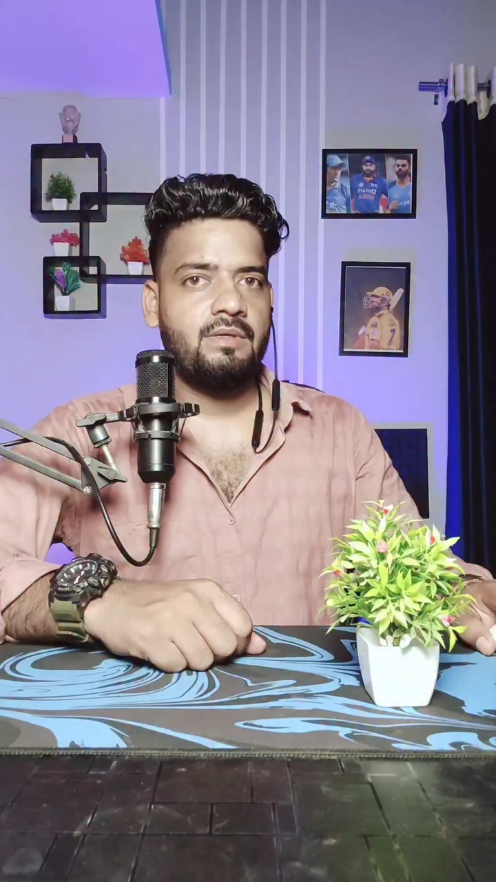 @Csk fan 7