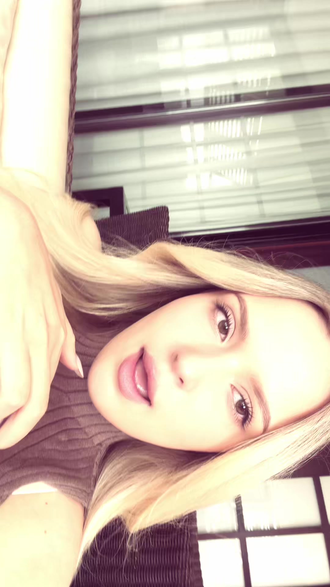 @Milana