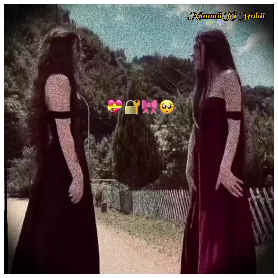 @❀♡𝐌𝐚𝐡𝐚𝐦 𝐖𝐫𝐢𝐭𝐞𝐫♡❀