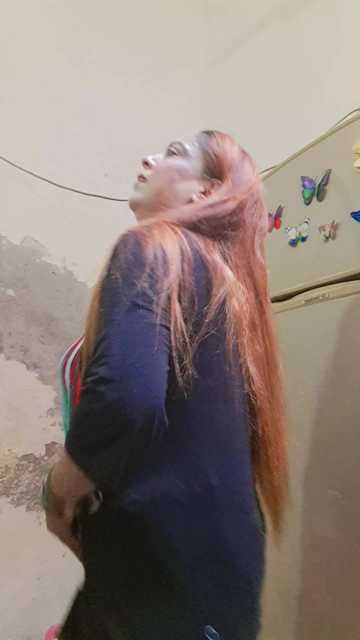 @Aman 3456