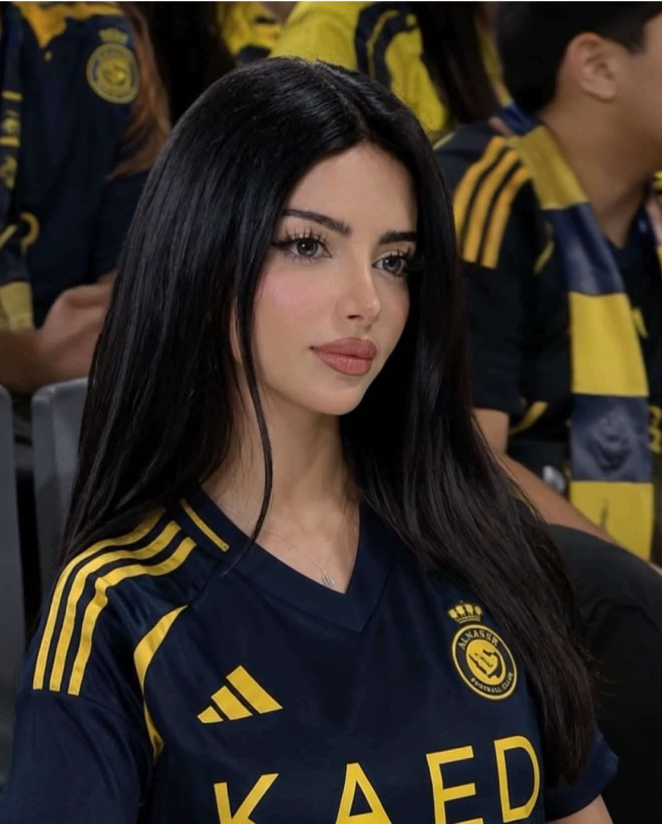 @نورا ال سويلم