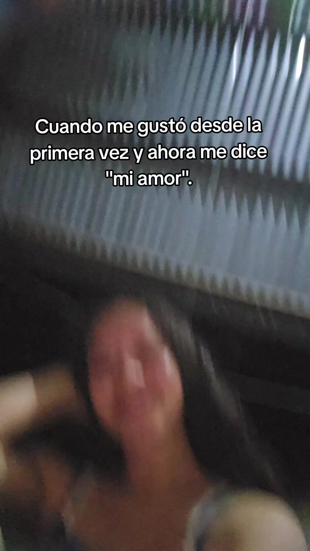 @Sarita Oficial