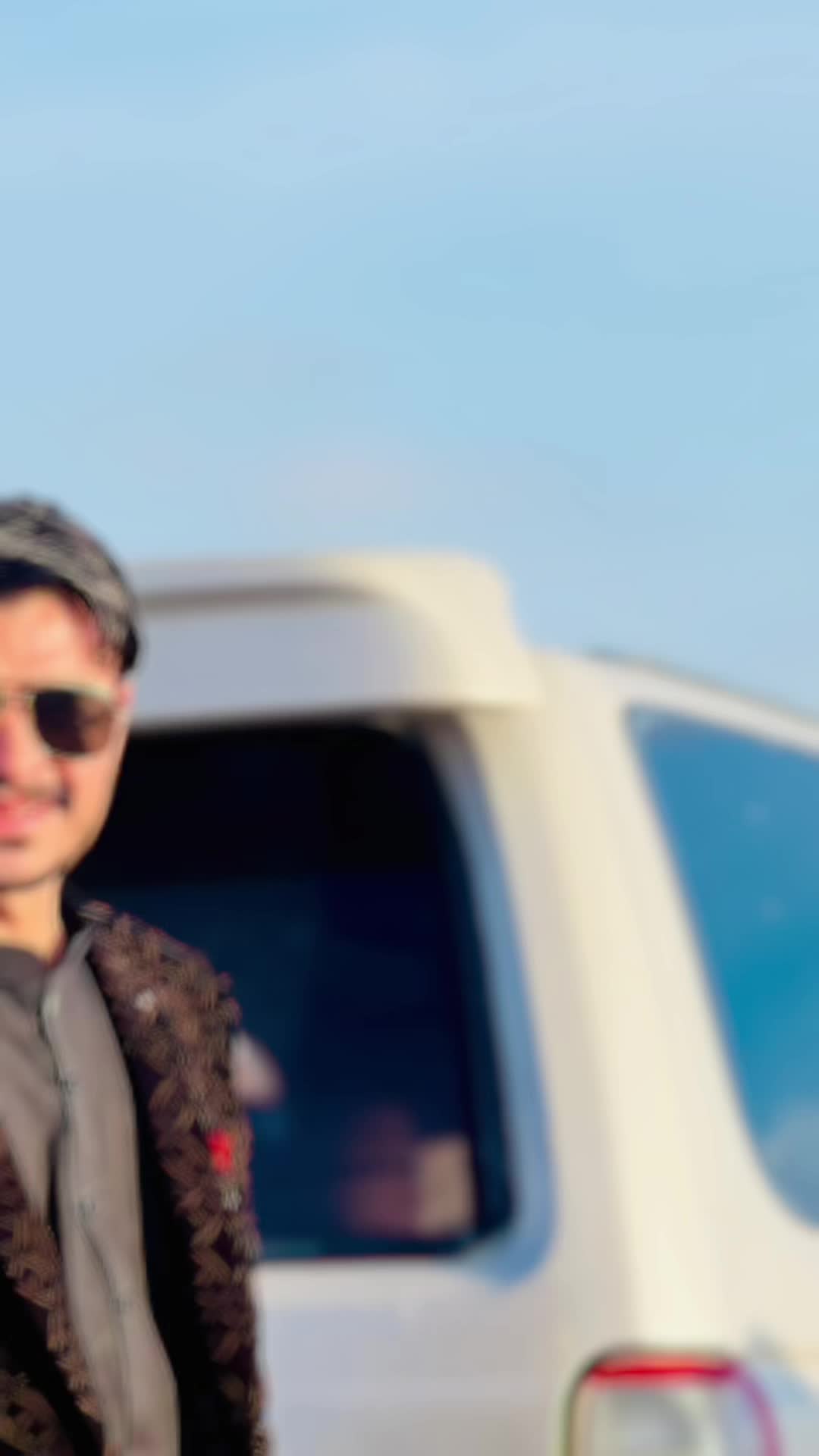 @SAIF KHAN❤️🥀