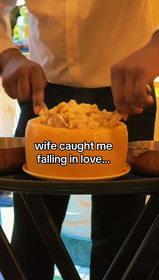 @Mike & Bo