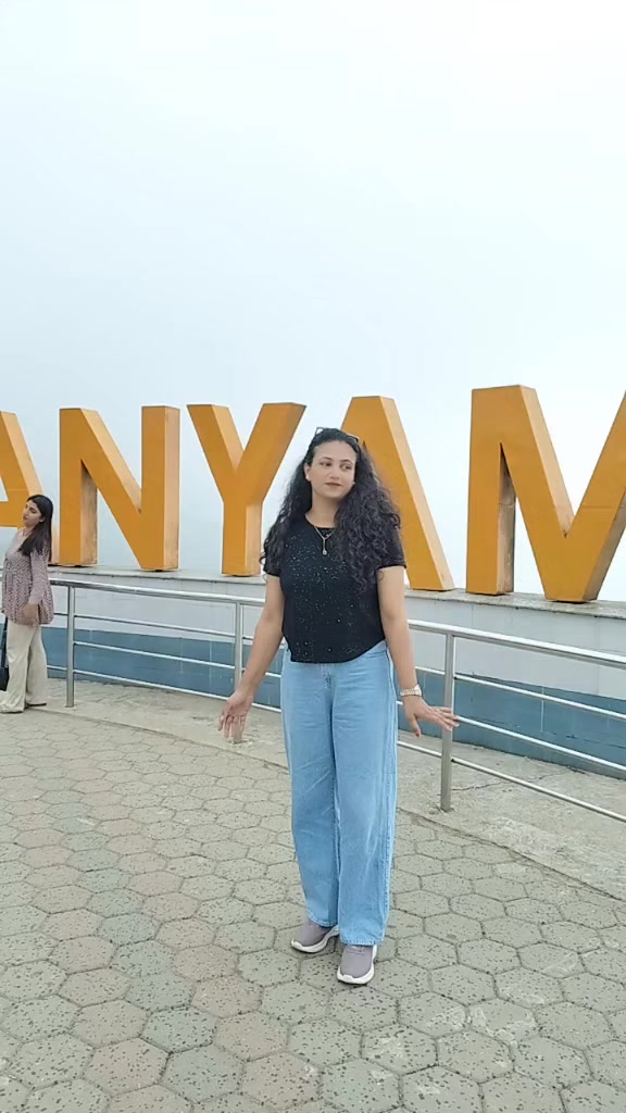 @Amrita Bhattarai