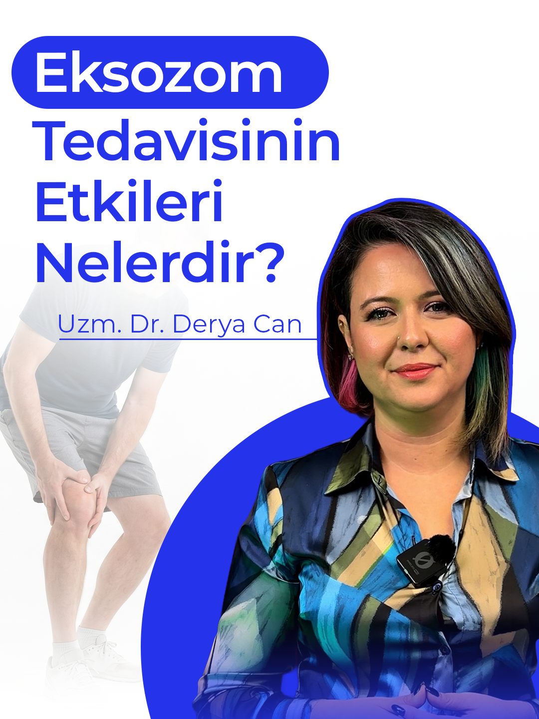 @Uzm. Dr. Derya CAN