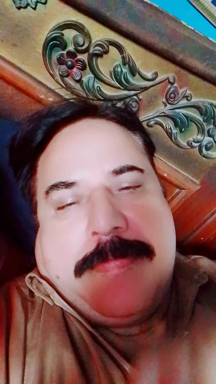 @Arshad Ali445154
