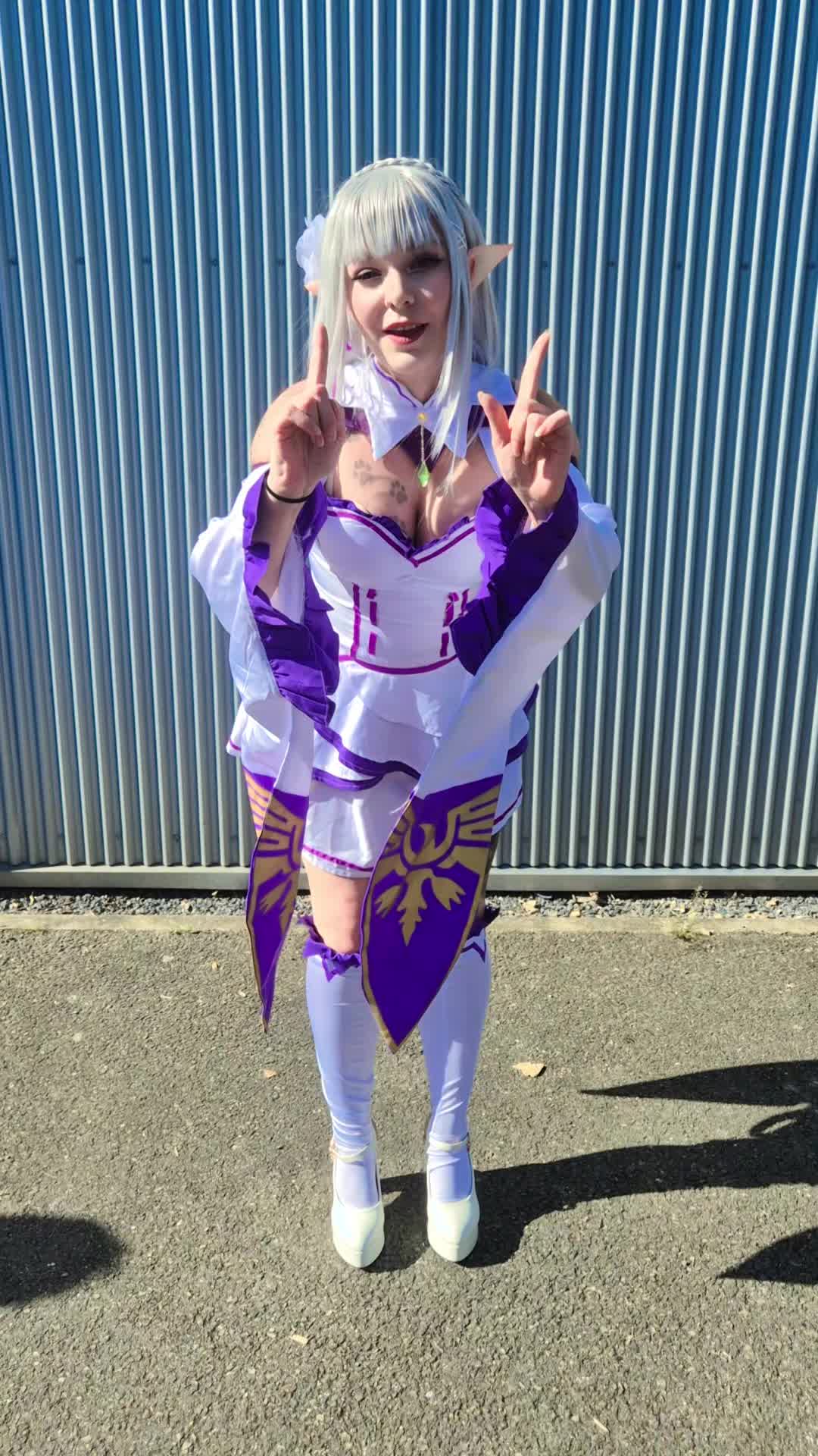 @Yukina 🪷