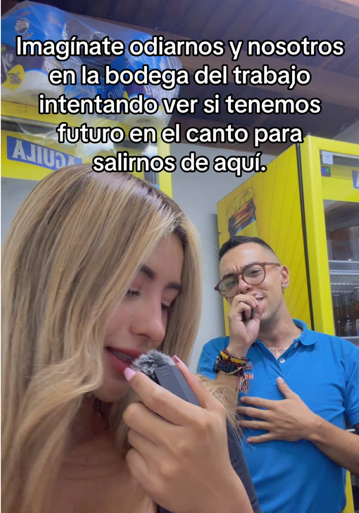 @𝑪𝒂𝒓𝒐𝒍𝒊𝒏𝒂