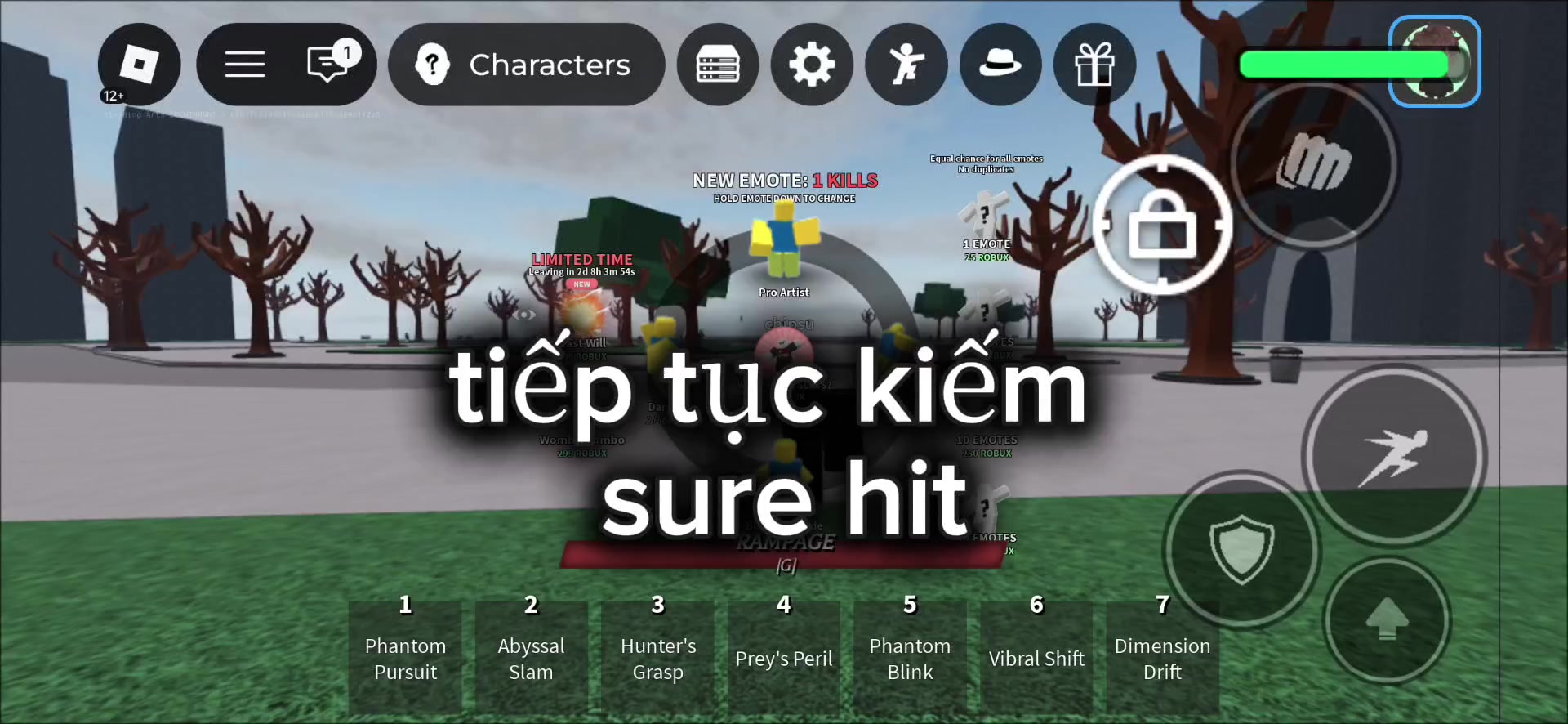 @ℎ𝑜𝑎𝑛𝑔𝐾𝐷𝑌