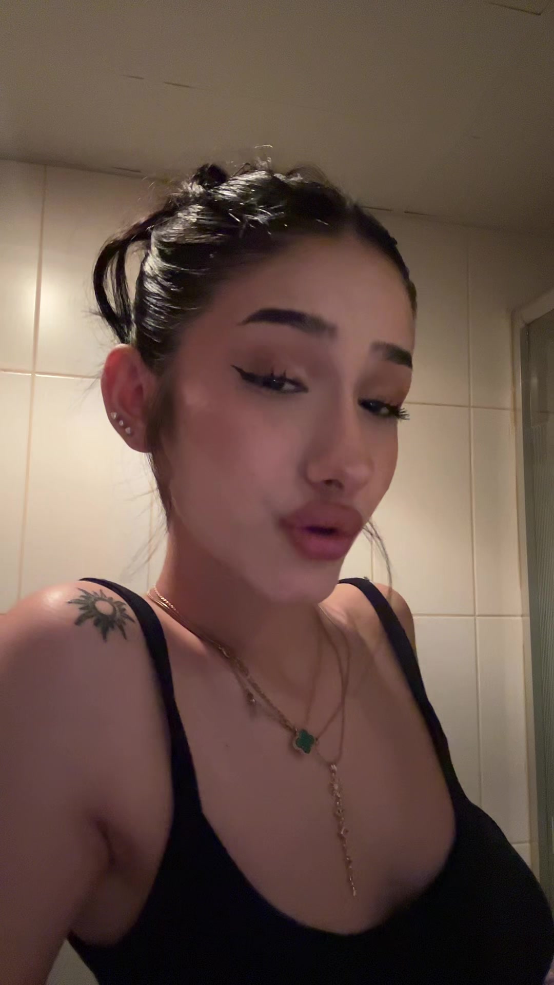 @Sinem Şahin