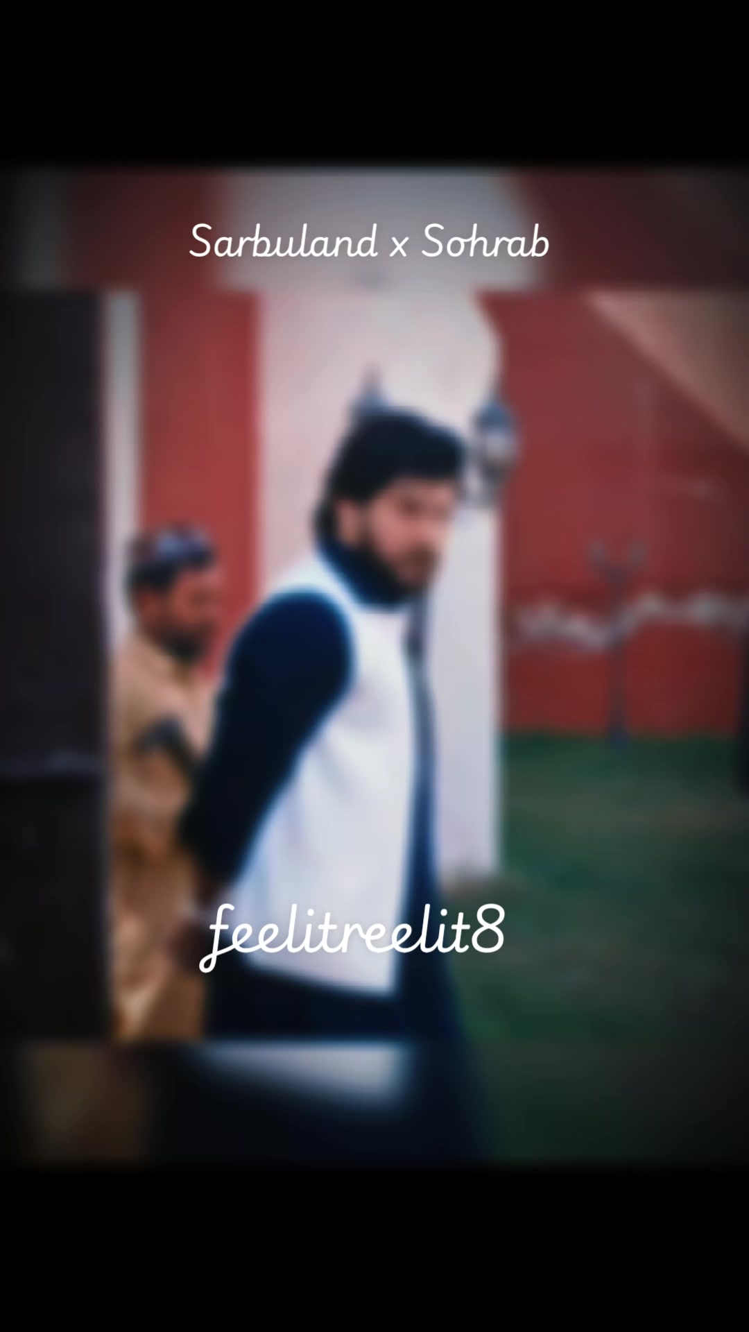 @feelitreelit