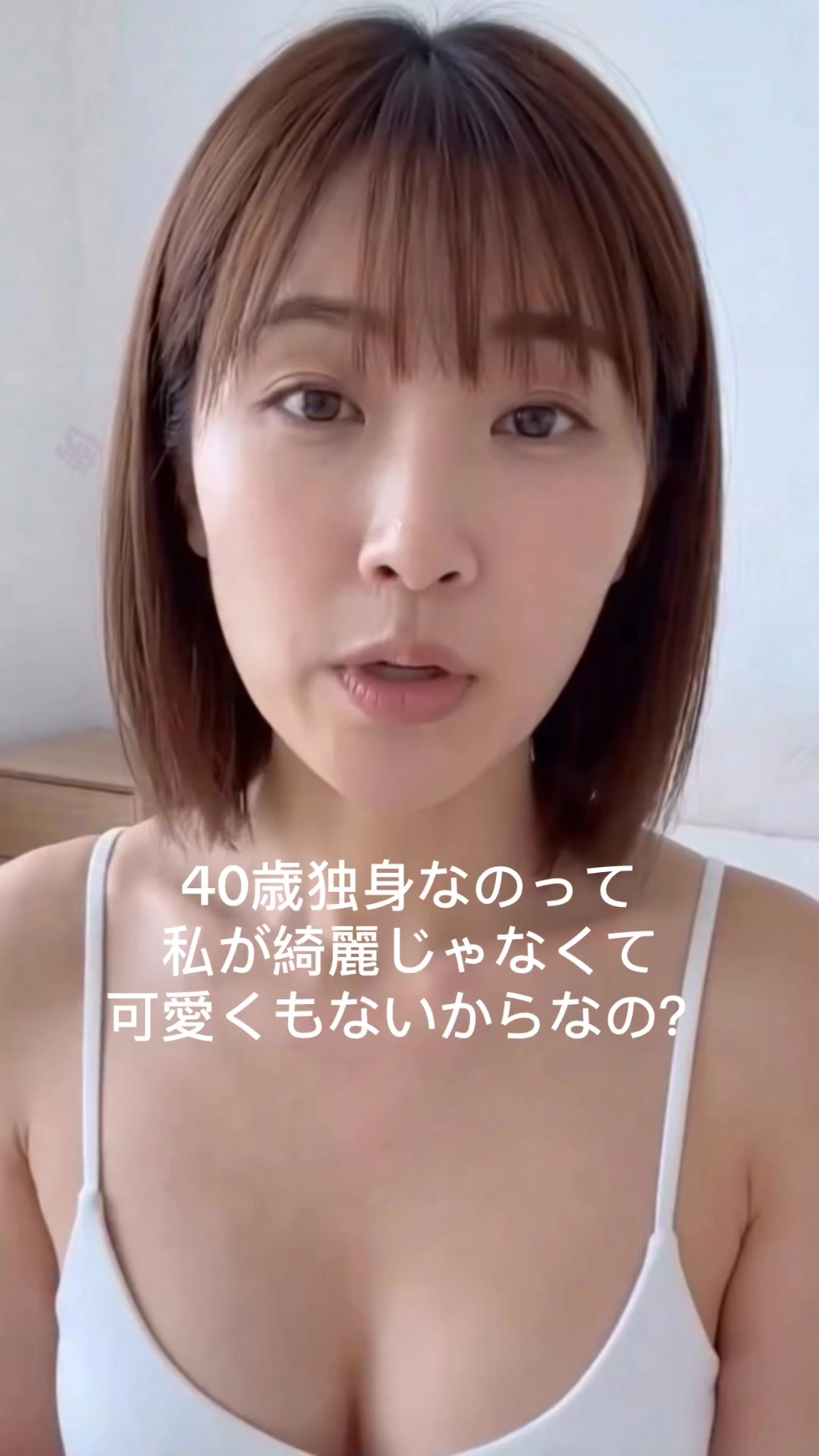 @チョコレートの恋🍫