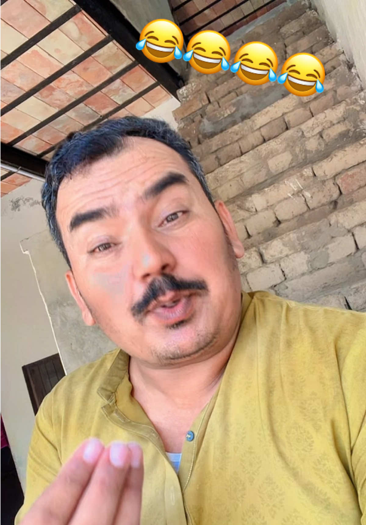 @Ajju Bhai ♥️