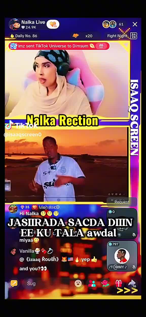 @umu muhtad