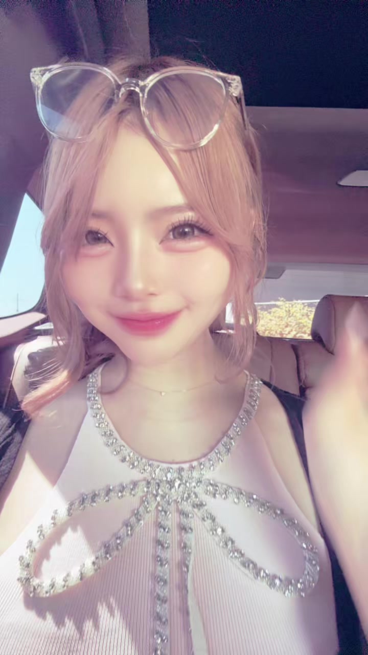 @めろ🐻🍓🍼