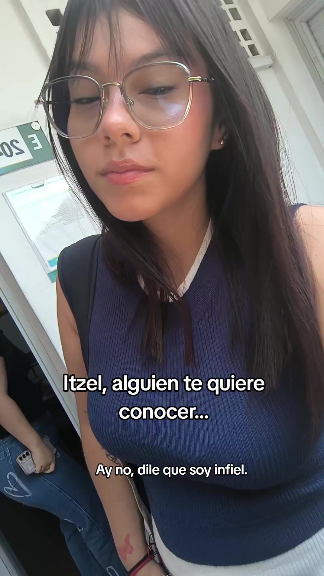 @itz