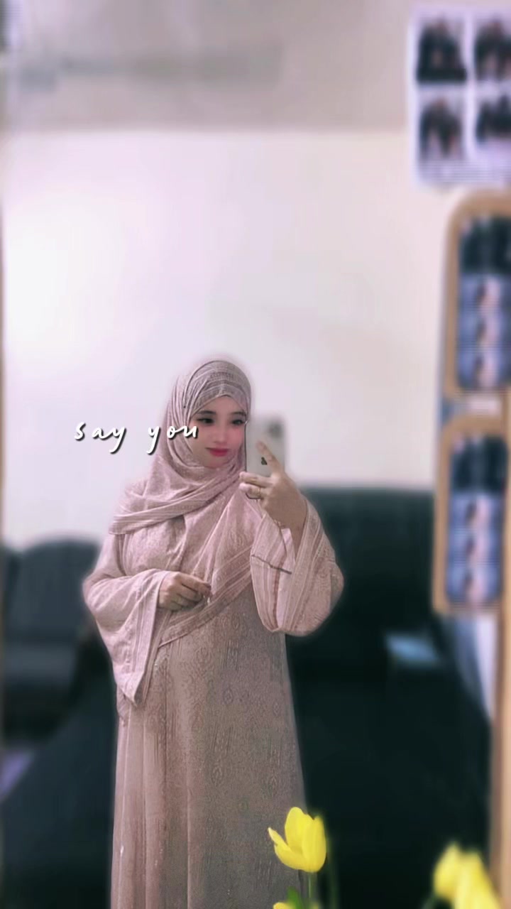 @rose sita 🌹