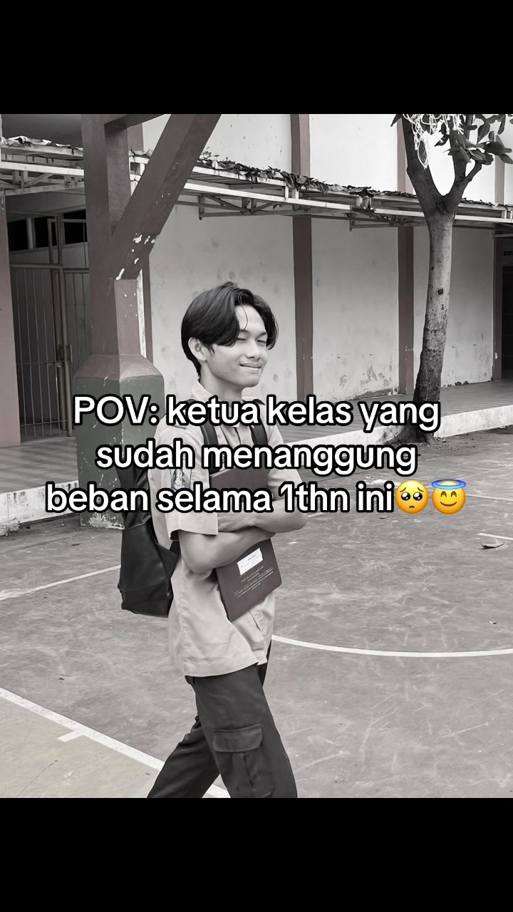 @elsevenstar_