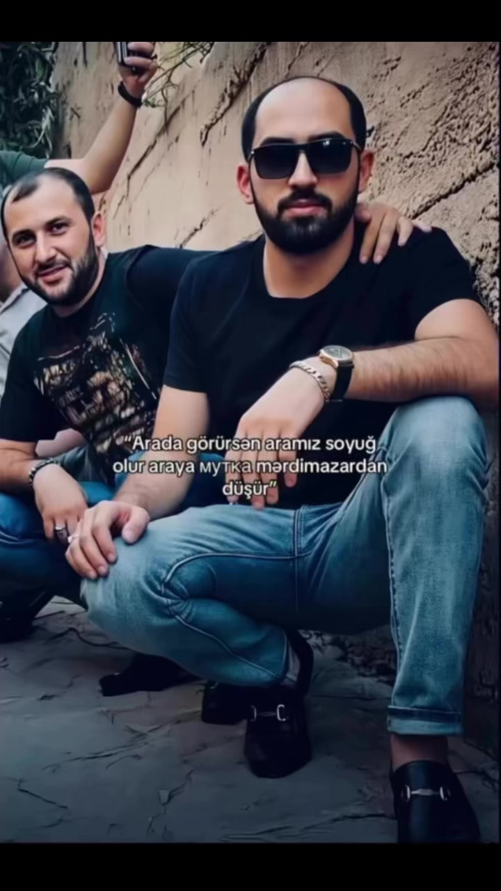 @63:63