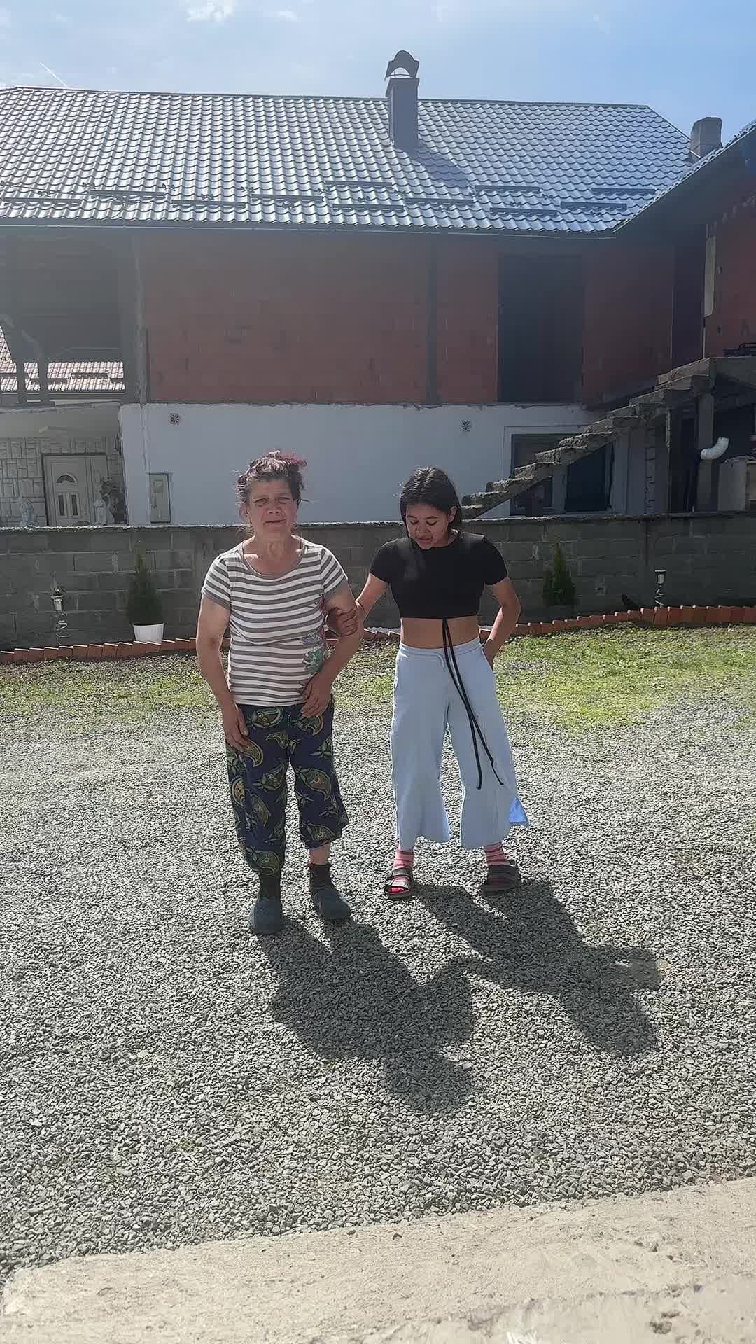 @Adna ♥️ Senci