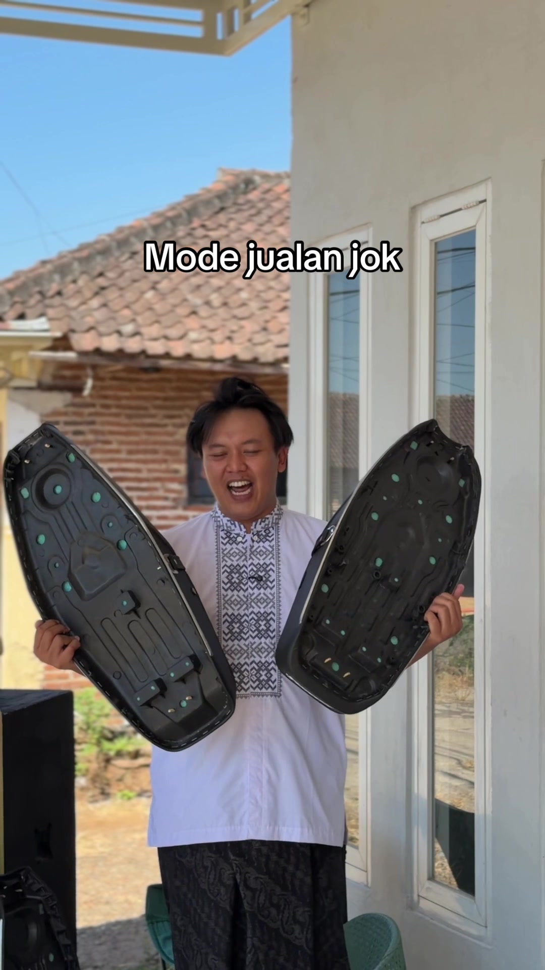 @๐๐๐๐๐.๐๐๐๐