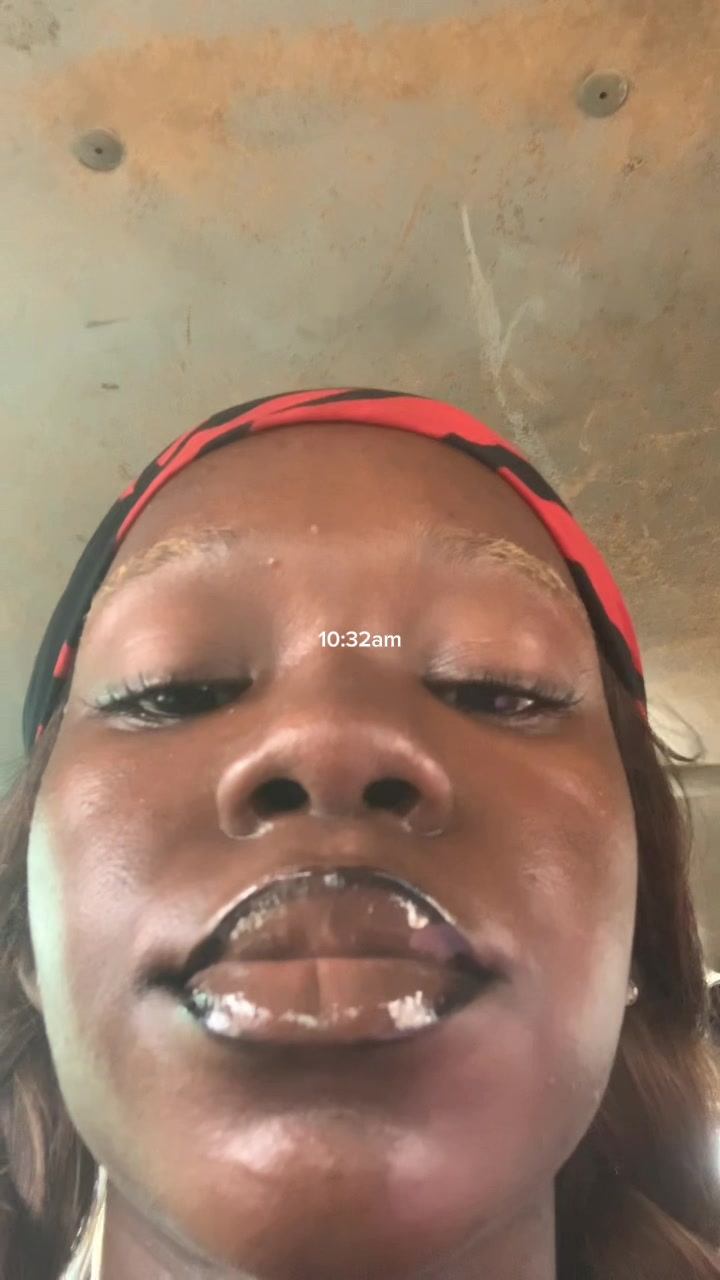 @VADERR🦅✨