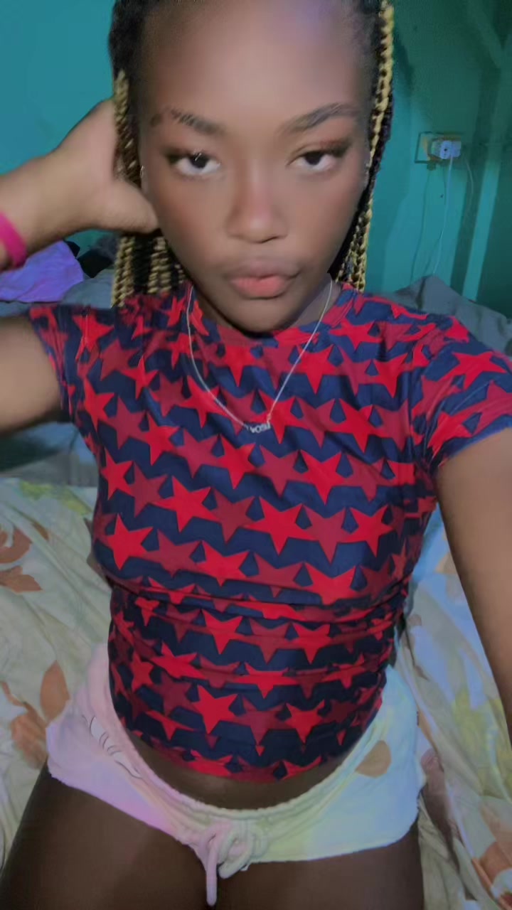 @1curvydeva🫶❤️🔥👣