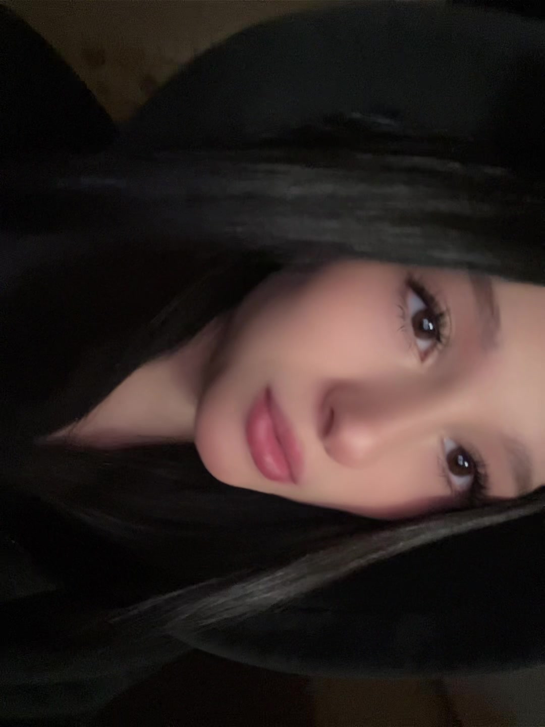 @Тгк: lejnaaa💞