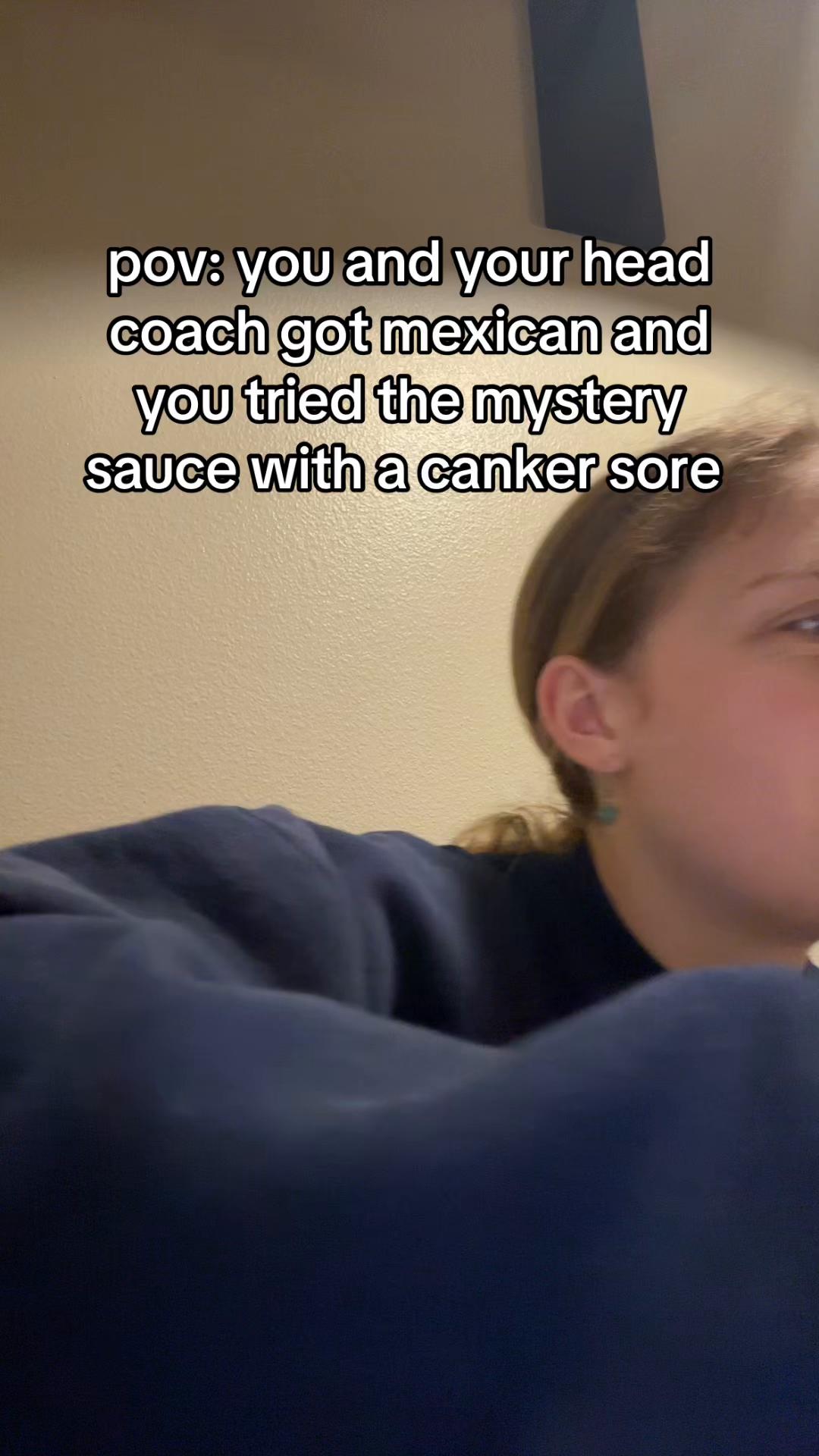 @Nanner
