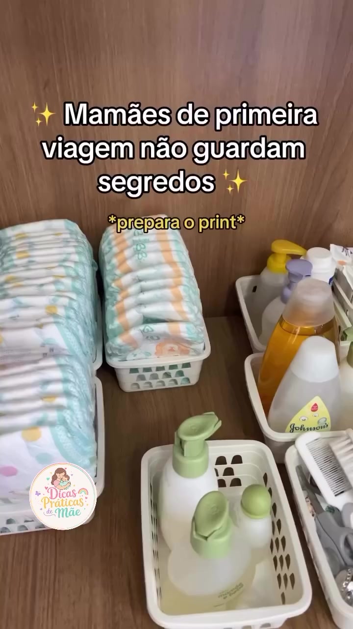 @dicaspraticasdemae