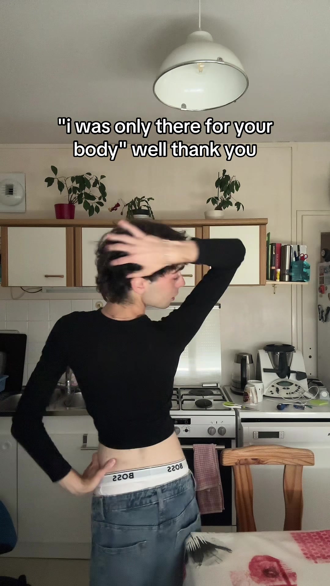 @alex!