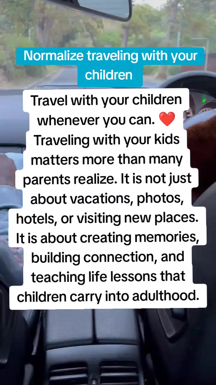 @Parenting with me❤️