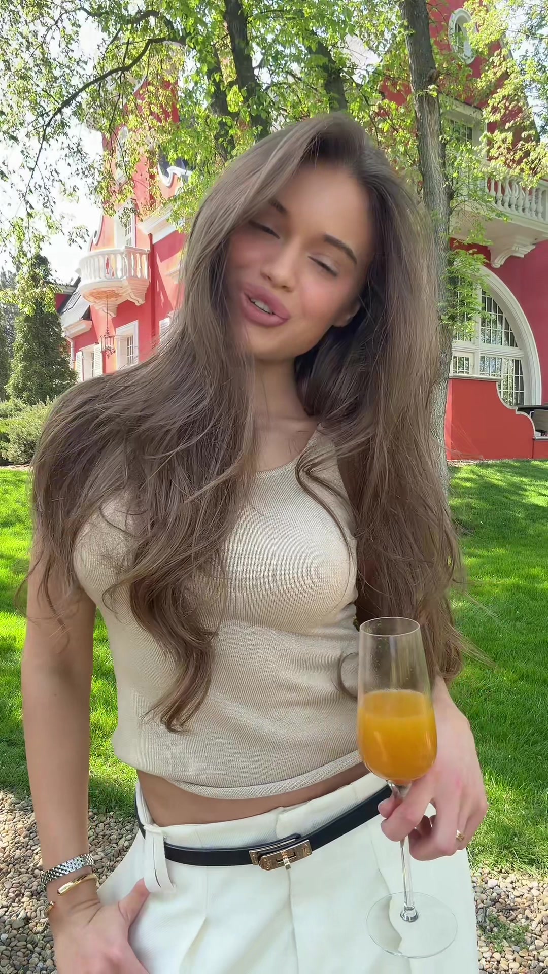 @Aleksandra