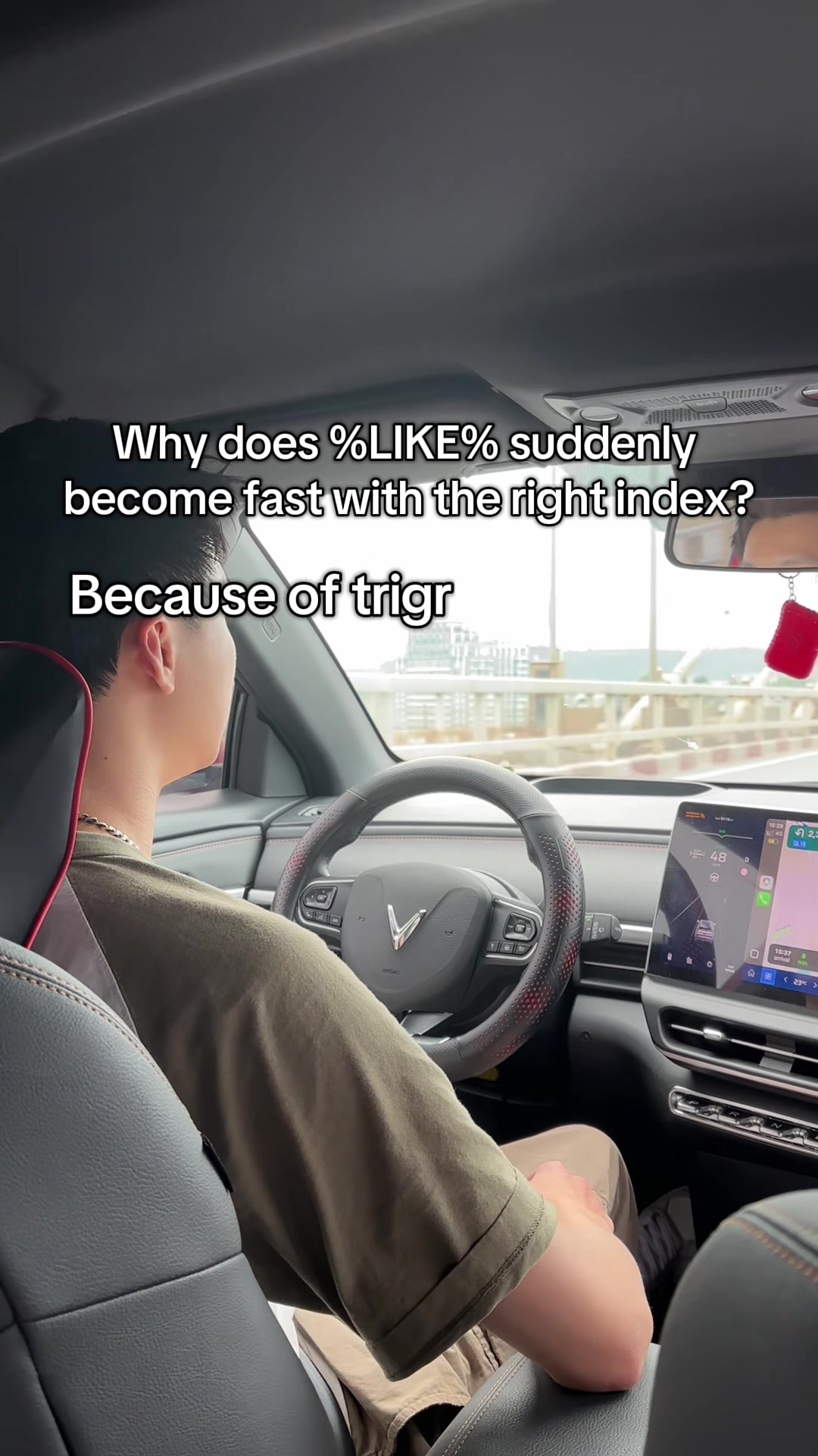 @DotNet không iem