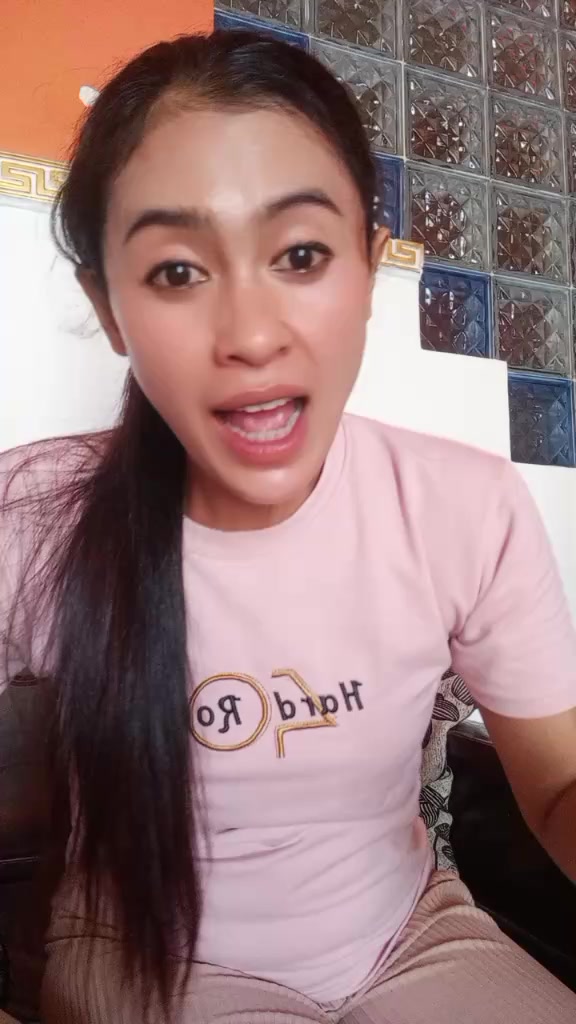 @Bunda Villa