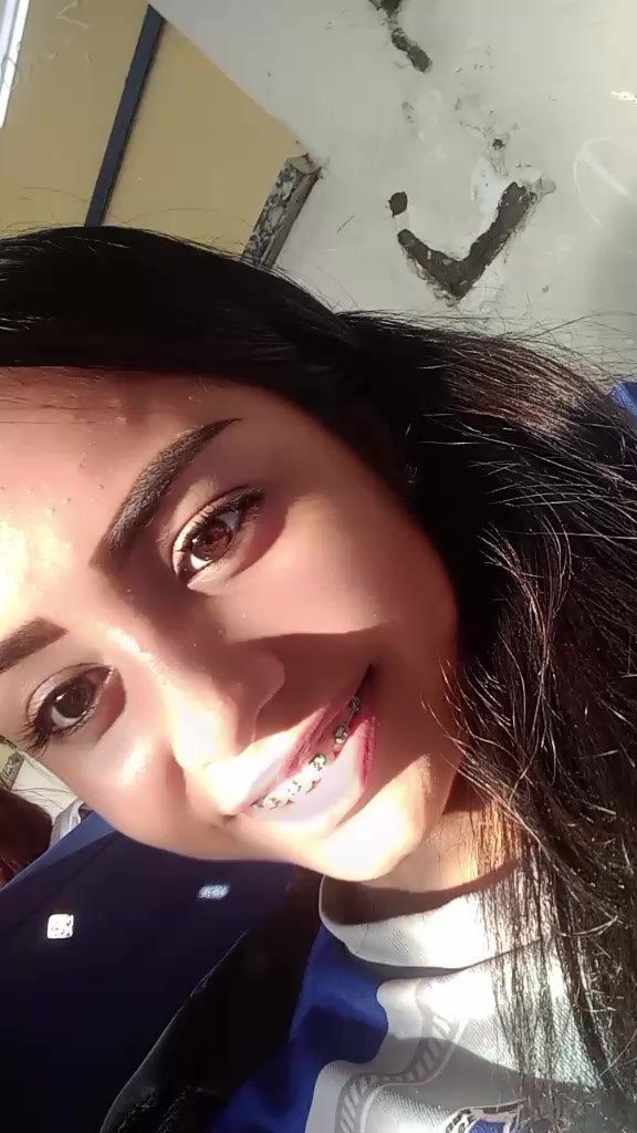 @Talita_e_samuel💍
