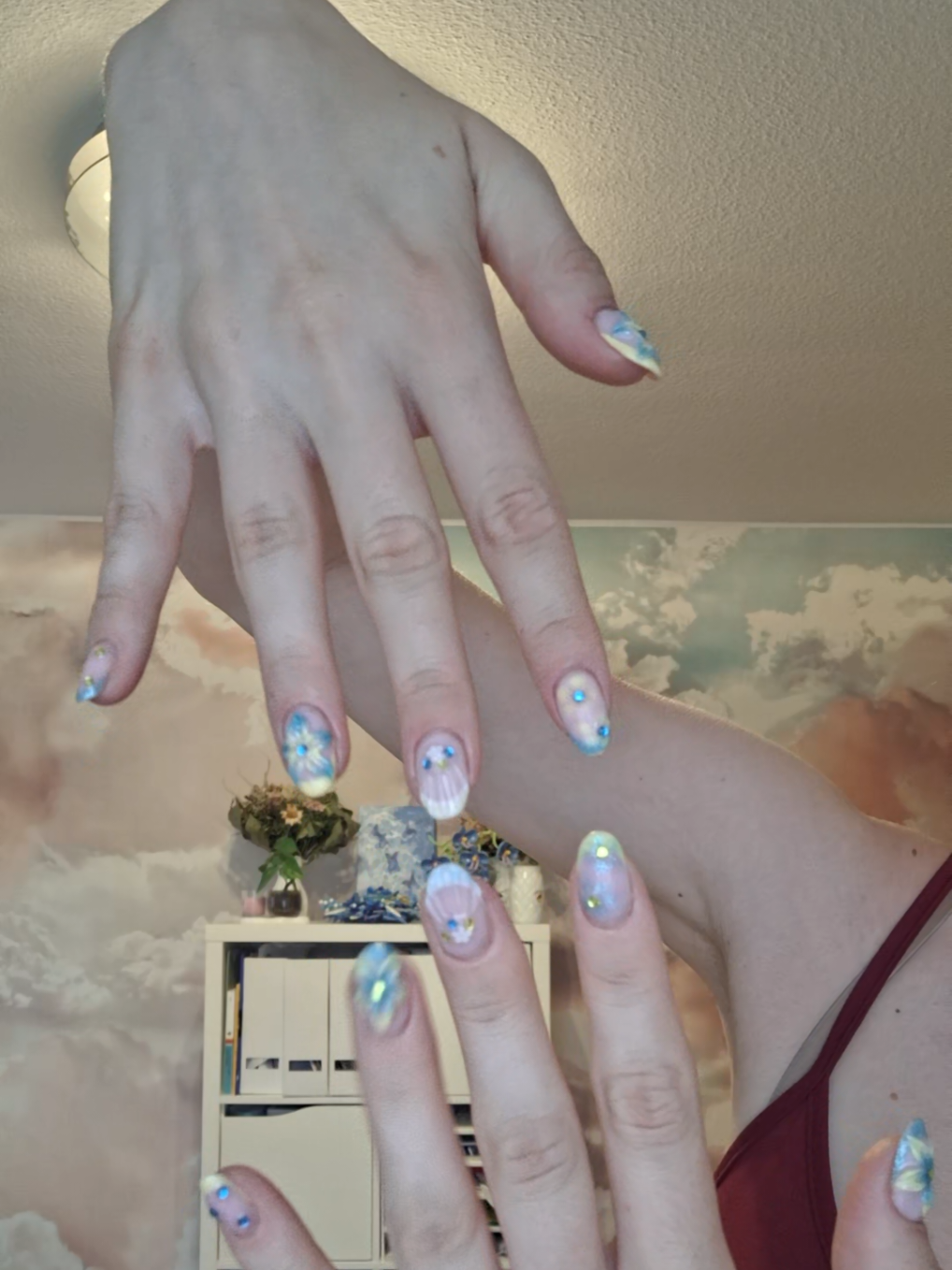 @JustKira