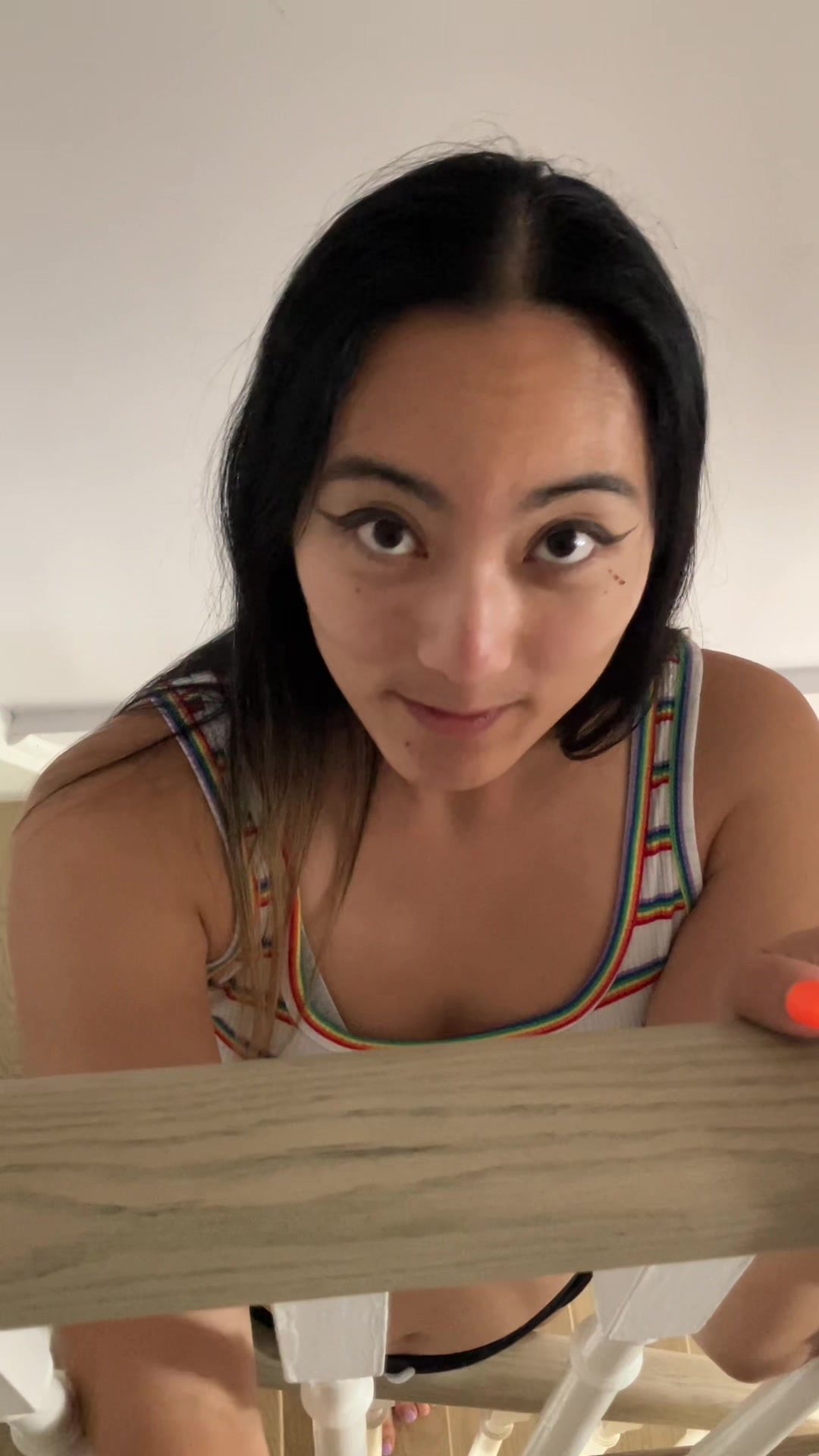 @skyelynnnnnn