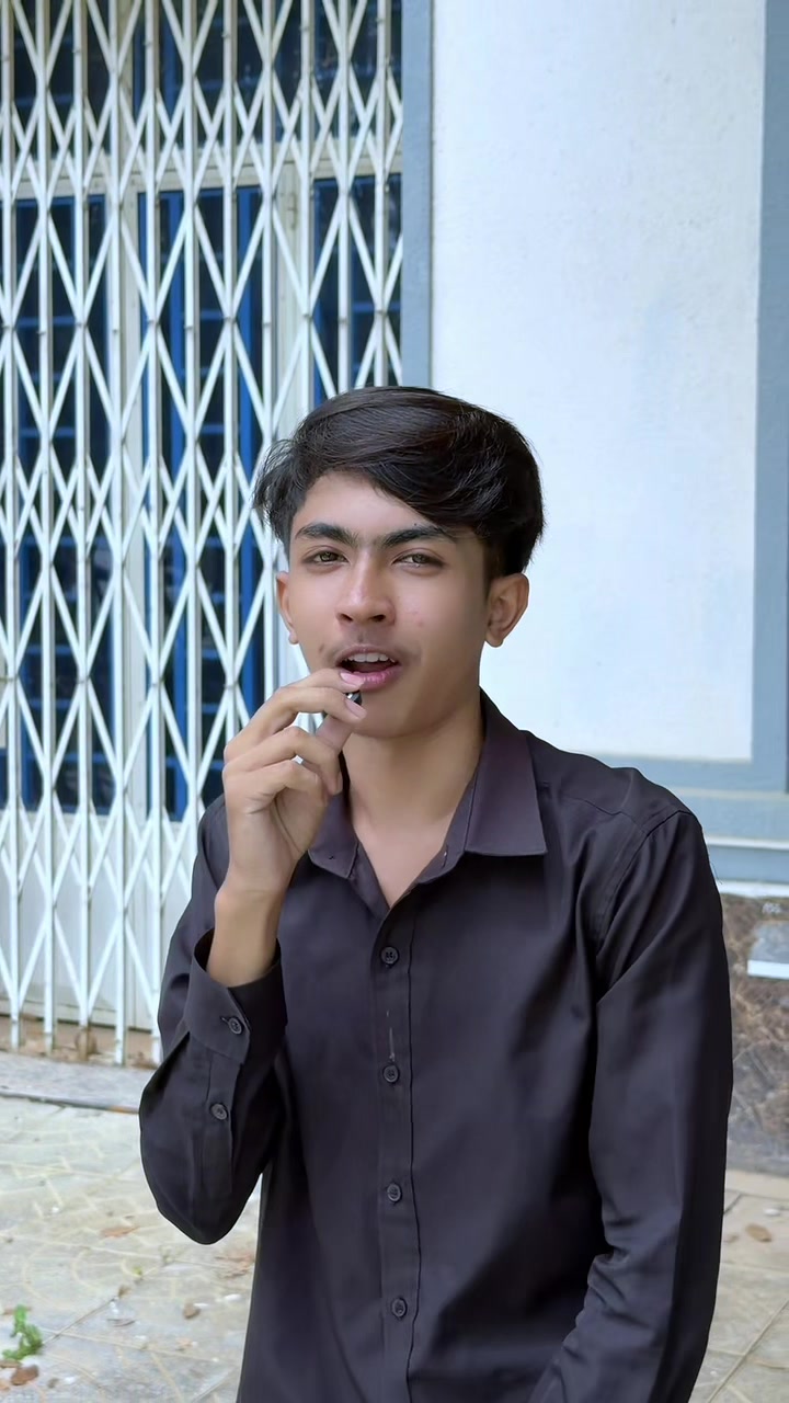 @ចំបុី