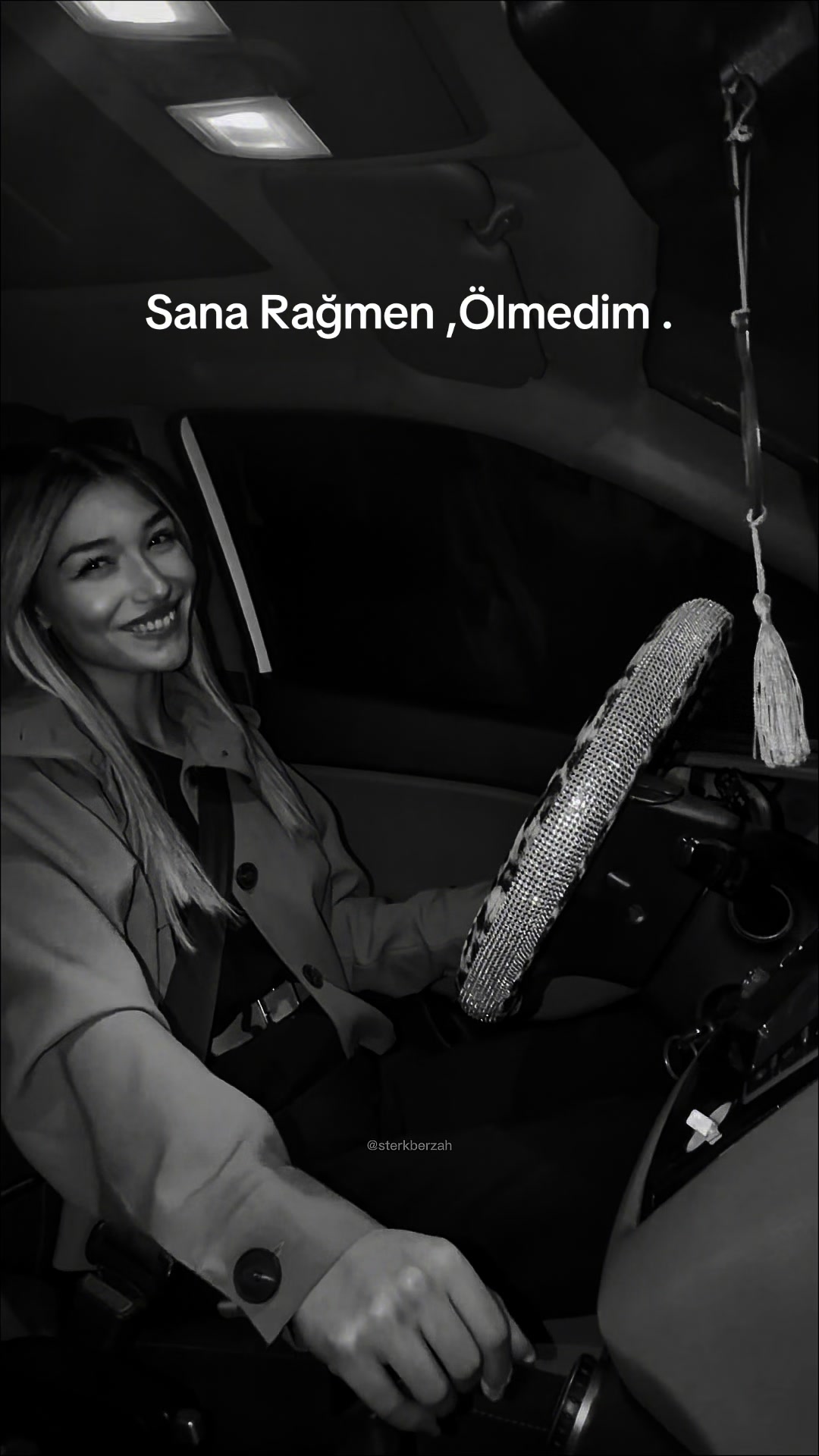 @BETÜL DEMİRCİ