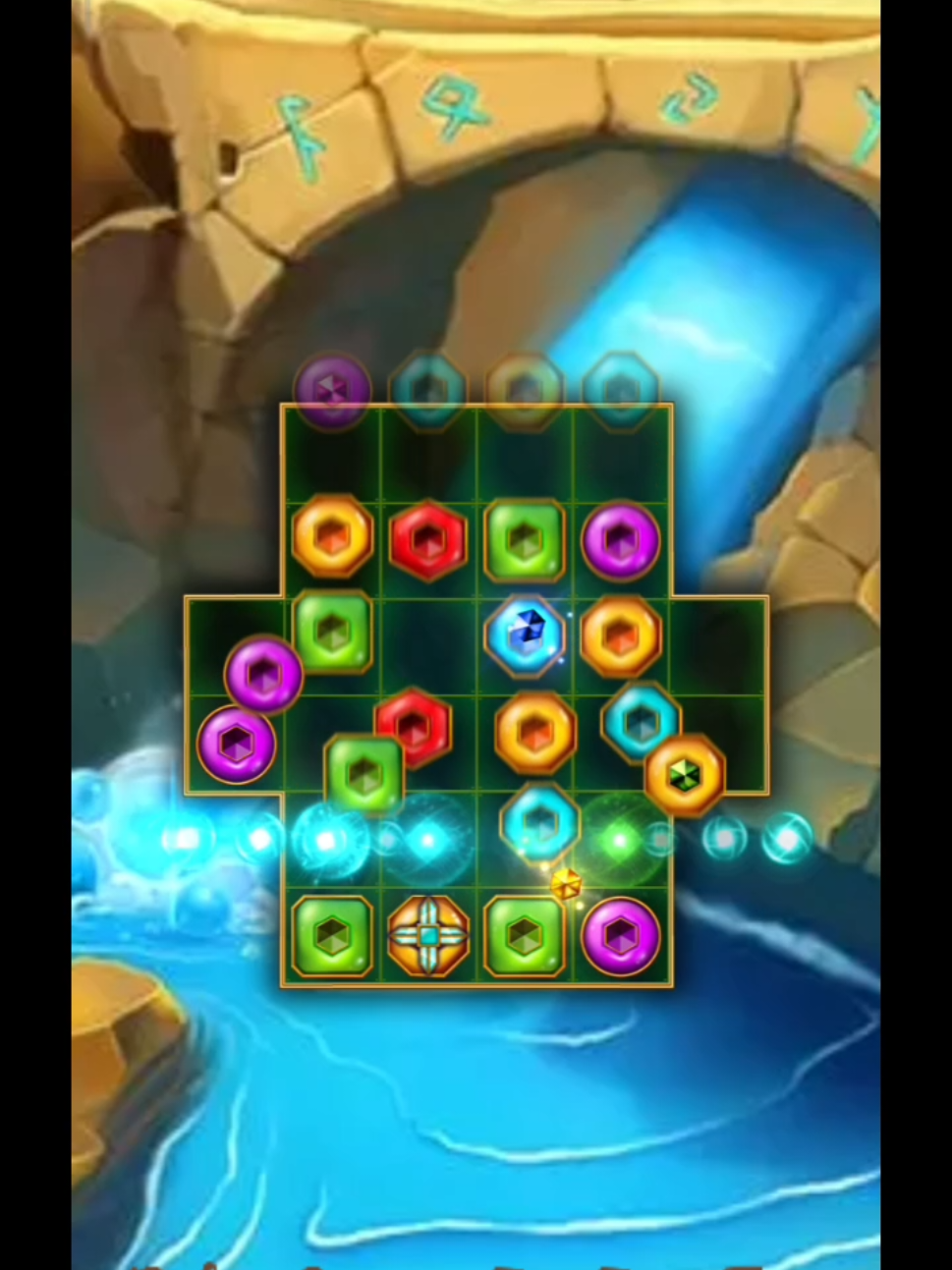 @RelaxGamesForFreeTime
