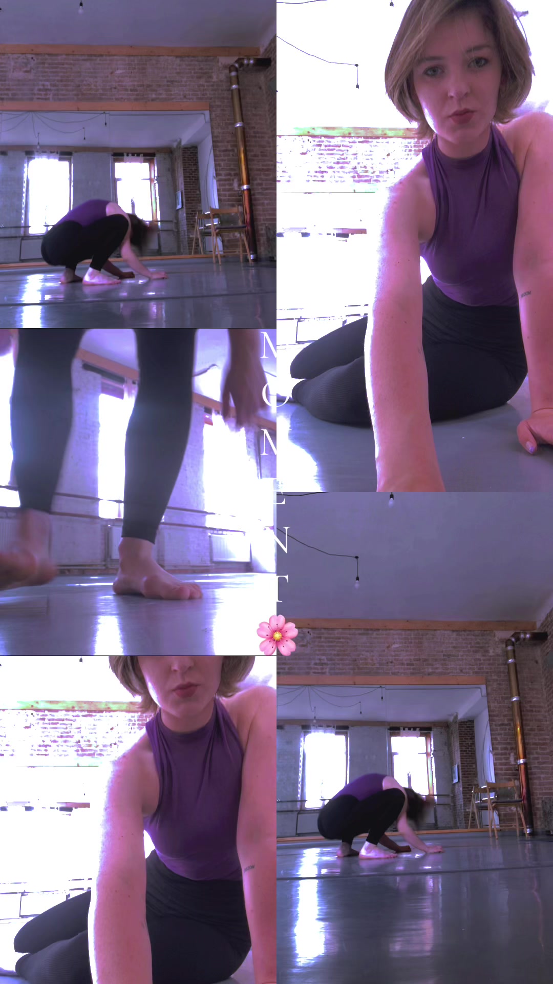 @Sofi Koko 007