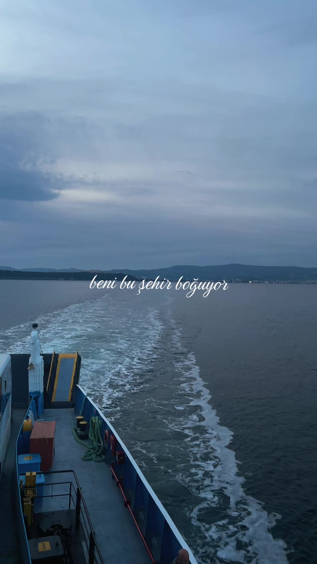@𝑦𝑎𝑔𝑚𝑢𝑟