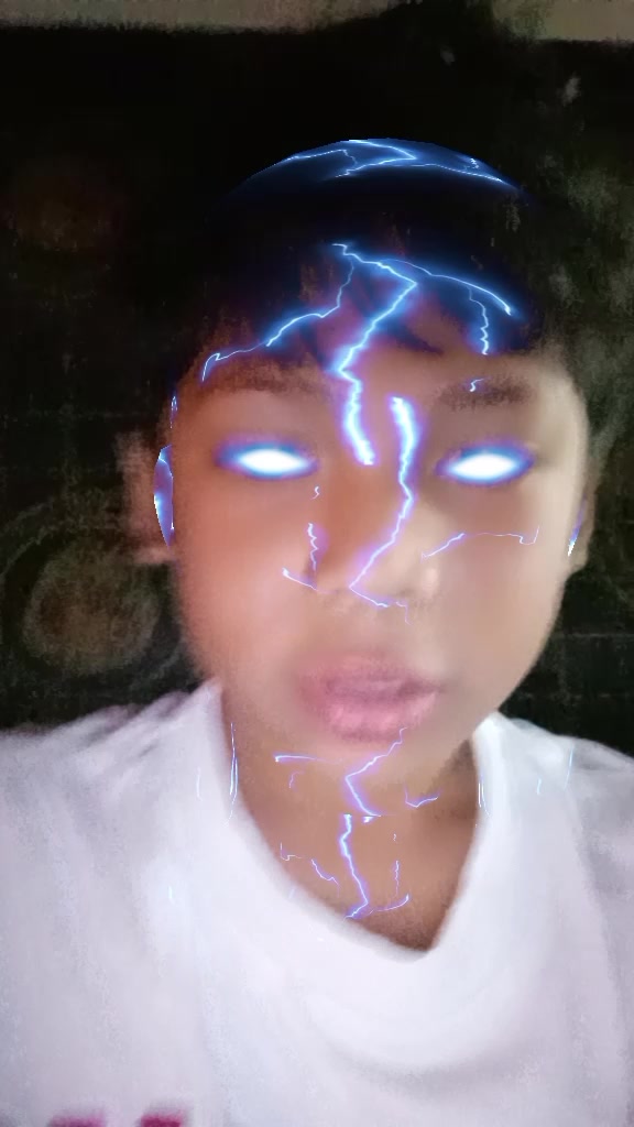 @ig: senpai.spider